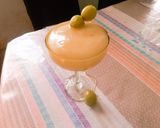 Foto del paso 6 de la receta: Sorvinito