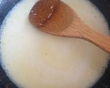 ઇન્સ્ટન્ટ હોમમેડ માવો (Instant Homemade Mava Recipe In Gujarati) રેસીપી સ્ટેપ1ફોટો