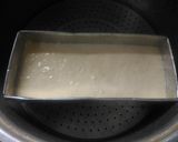 Foto langkah ke 5 dari resep Bolu Susu Lembang.