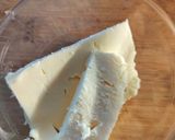 Foto del passaggio 4 della ricetta Cestini di pasta sfoglia farciti