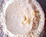 Foto del paso 2 de la receta: Figacitas de manteca