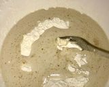 Pizza recept fázis 2 fotója