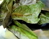 Foto langkah ke 4 dari resep Bothok Daging Cincang.