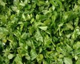 आलू मेथी (Aloo methi recipe in hindi) रेसिपी चरण 1 फोटो