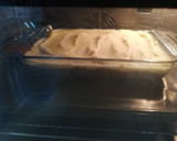 Foto del paso 13 de la receta: Pastel de Carne, Verdura y Patata