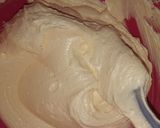 Foto langkah ke 1 dari resep Lidah kucing almond.