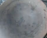 બાજરી નો રોટલો (Bajri Rotlo Recipe in Gujarati) રેસીપી સ્ટેપ2ફોટો