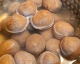 Foto langkah ke 6 dari resep Vietnam Pho.