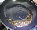 Steamed Sooji Balls recipe step 4 photo