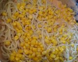 Foto del paso 7 de la receta: Spaghetti!