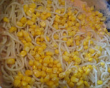 Foto del paso 7 de la receta: Spaghetti!