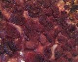 Rétes-torta recept fázis 6 fotója