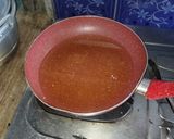 Foto langkah ke 5 dari resep 20. Bakwan Tauge.