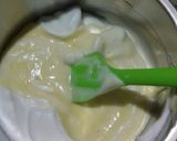 無油全蛋杯子蛋糕的食譜步驟3照片