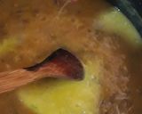 Foto del paso 4 de la receta: Indio viejo de Res