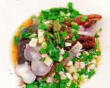 Hình bước làm 4 của món Bữa cơm dễ làm 33