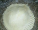 A picture of step 4 of Circle pie.