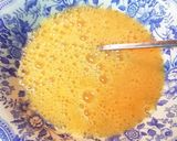 Foto del paso 5 de la receta: Truita de dijous gras o de jueves lardero