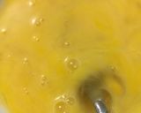 Foto langkah ke 5 dari resep Macaroni Schotel / Macaroni Panggang.
