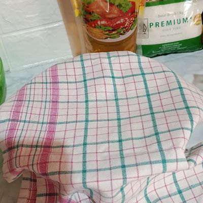 Langkah 4