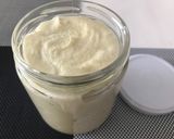 Foto del paso 3 de la receta: Pasta de ajos