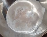 Foto del paso 2 de la receta: Mini pan de muerto