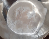 Foto del paso 2 de la receta: Mini pan de muerto
