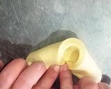 Foto del paso 14 de la receta: Facturas