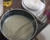 Foto del paso 4 de la receta: Salsa Bechamel