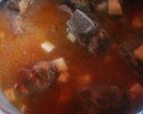 Foto del paso 3 de la receta: Guiso argento a mi modo
