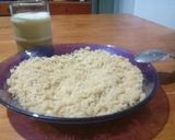 Foto del paso 4 de la receta: Reviro tradicional