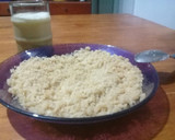 Foto del paso 4 de la receta: Reviro tradicional