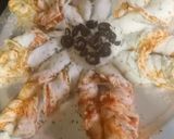 સ્ટાર પીઝા(Star Pizza Recipe In Gujarati) રેસીપી સ્ટેપ4ફોટો