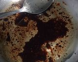 Foto langkah ke 4 dari resep Mie Pangsit Ayam.