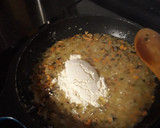 Foto del paso 6 de la receta: Mejillones "tigres"