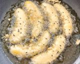 Foto langkah ke 3 dari resep Pisang Goreng.