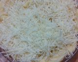 Foto del paso 7 de la receta: Ñoquis de sémola a la romana