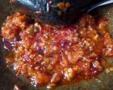 Foto langkah ke 3 dari resep Sambal Bawang Endusss.