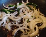 சாமை வெஜிடபிள் உப்புமா (saamai vegtable upma recipe in Tamil) ரெசிபி ஸ்டேப் 1 புகைப்படம்