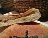 <元本山幸福廚房> 鮪魚起司海苔燒的食譜步驟10照片