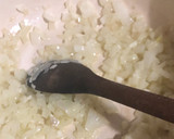 Foto del paso 1 de la receta: Malfatti (mi versión keto) 🤗🤗😘😘fácil, económica y ricosssss