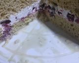 Foto del paso 14 de la receta: Pastel de Tres leches 🌼