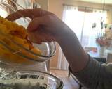 Super Pumpkin Smoothie recipe step 2 photo