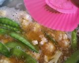 Foto langkah ke 7 dari resep Sop Ceker.