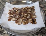 Foto del paso 2 de la receta: Chocolate sin azúcar y vegano