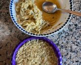 Foto del paso 2 de la receta: Mini Tortilla de papas en Airfryer