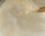 Foto del paso 7 de la receta: Avena con Quinua