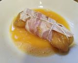 Foto del paso 4 de la receta: Cordón Bleu de Pollo