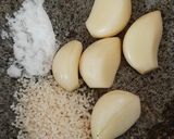 Foto langkah ke 1 dari resep Sate Taichan.