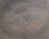 Chane ki daal ke parathy recipe step 1 photo